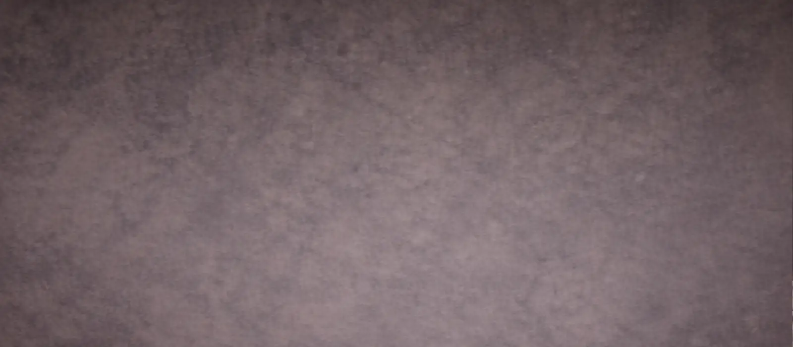 secondbanner